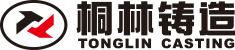 江蘇豐東熱技術(shù)有限公司